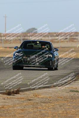 media/Nov-19-2023-Audi Club (Sun) [[f52b7b879d]]/D Group/Session 1 (Star Mazda)/